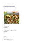 Kochen mit Selzer-McKenzie SelMcKenzie 25-06-2010