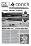 La_conca_04_aprile_2008