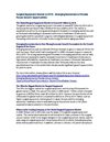 Surgical Equipment Market to 2016 Emerging Economies to Provide Future Growth Opportunities