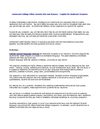 Centennial College Offers General Arts and Science Program – Science Program
