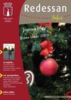 Bulletin municipal N°22