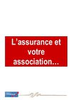 Assurances