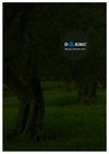 DKing by Dondup | Look Book - Spring Summer 2011