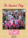 Relay for Life Event