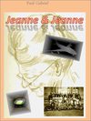 LE BOUQUIN ANNONCE