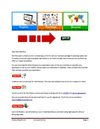 US Virtual Office Service Guide