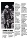 Delibes El Pais Semanal