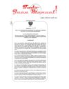 DECRETO MOTOS ALCADIA DE GIRARDOT