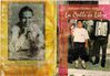 La Calle es Libre