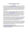My Online Business Strategy Review – Is It For Real?