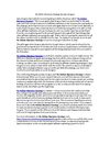 My Online Business Strategy By Gary Gregory