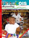 Le François Aujourd'hui No12