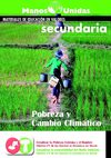 cuaderno de lecturas