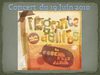 CONCERT FLAGRANS DELIRES