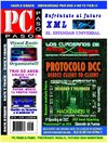 hxc10