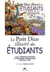 Le Petit Dico Illustré des Etudiants