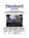 periodico cd bolivar