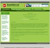 ExamKiller Cisco 646-985 exam