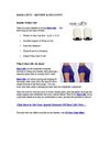 Bare Lifts - Review & Discount