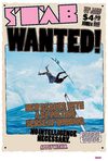 GLOBE SURF TEAM [STAB 42]