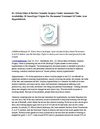 Dr. Edwin Ishoo at Boston Cosmetic Surgery Center Announces The Availability Of SmartLipo Triplex For Permanent...