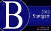 BAROMETER Stuttgart 2011