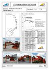 SOERMATP KOMATSU PW110R TA DEPORT D