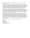 DibzOnit (DibzOnIt.com) Announced Today it Plans to Restructure and Focus Solely on Two Specific Verticals; Gift...