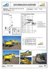 SOERMATP NEW HOLLAND E225 B SR DS