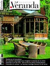 Véranda Magazine n°7 - Juillet / Septembre 2006 - Édito et sommaire