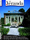 Véranda Magazine n°10 - Avril / Juin 2007 - Édito et sommaire