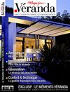 Véranda Magazine n°19 - Juillet / Septembre 2009 - Édito et sommaire