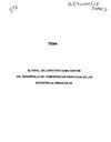 12 EL PAPEL DEL DIRECTIVO COMO GESTOR DEL DESARROLLO DE COMPETENCIAS DIDÁCTICAS DE LAS DOCENTES D