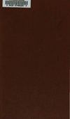 Old Family Letters: Copied From the Originals for Alexander Biddle, Series A