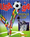 Panini World Cup 1994