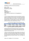 2008-2009 Report on South Korea Telecom Investment Environment