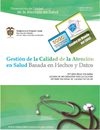 Número especial Boletín del Observatorio de Calidad (Boletines 2, 3 y 4)