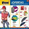 ofertas que dan en el clavo