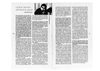 Entrevista a Carlos Estela por Reynaldo Jiménez