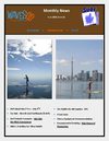 Surf Ontario & Waves Fitness news June 2010