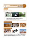 FO1 Objets/Besoins