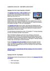 Samsung LN32C350 – Review & Discount | HDTV Review Site