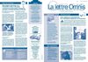 lettre omnis 1