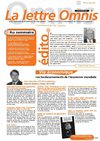 lettre omnis 4