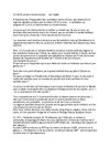 Connivence par Cogito