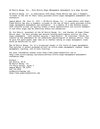 AJ Novick Group, Inc., Free Online Anger Management Assessment is a Huge Success