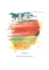 Etreinte (2004)