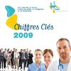 Chiffres Clés 2009