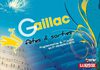 Gaillac fêtes et sorties - été/automne 2010