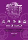 Ville de Tarascon - Les Risques Majeurs, les Bons Réflexes